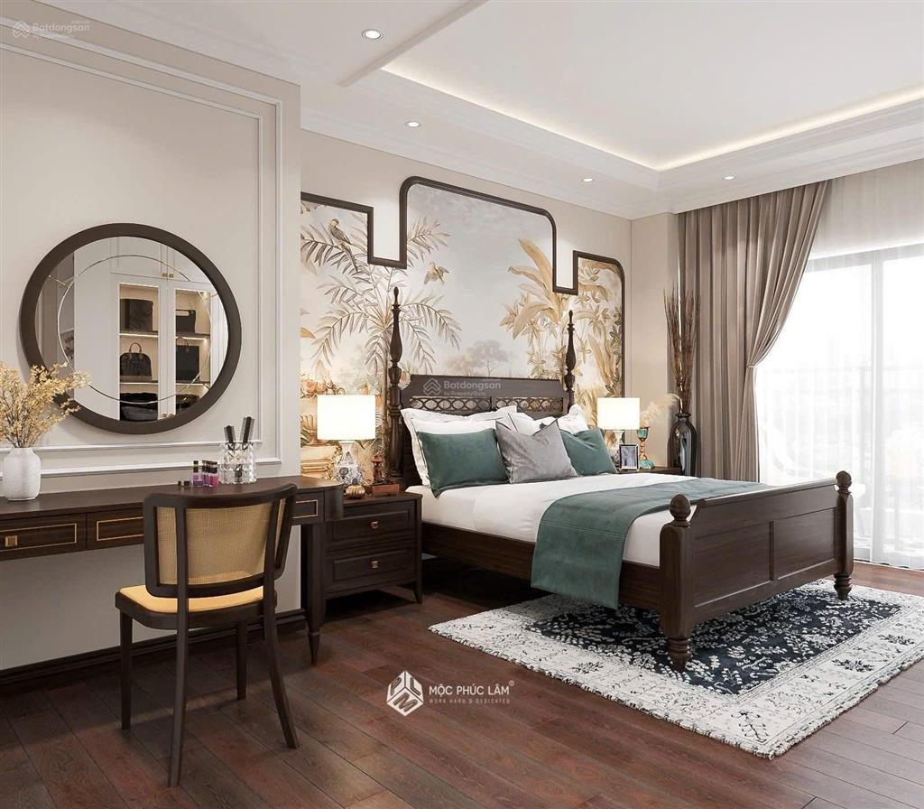 Chính chủ e bán căn 3 ngủ tòa royal city 72 nguyễn trãi. sổ lâu dài 0975 750 ***