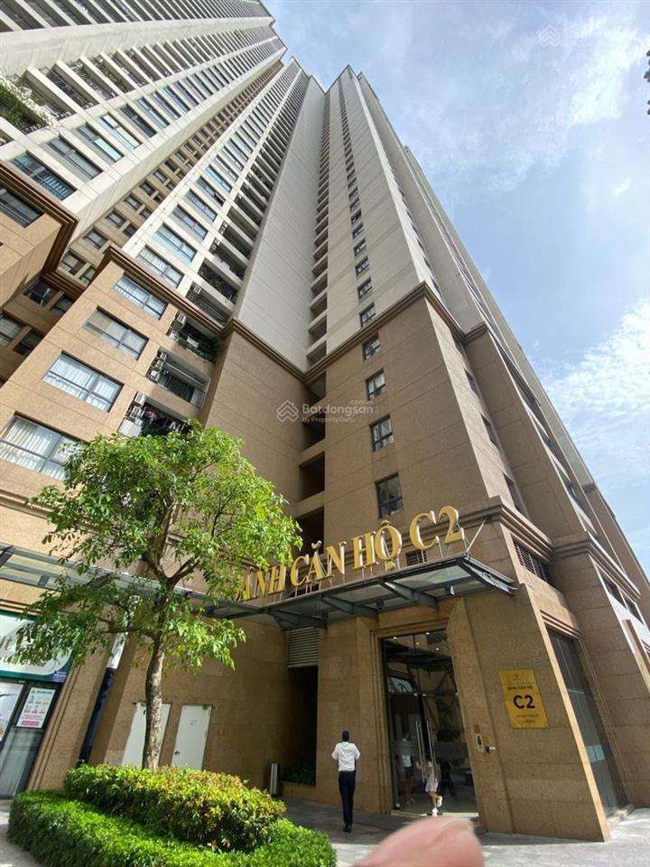 Cần bán căn hộ 2 ngủ tòa d'capitale trần duy hưng. 2 ngủ hơn 5 tỷ 0975 750 ***