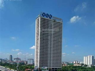 '0975 750 ***' theo chồng định cư nước ngoài. tôi cần bán căn hộ 3ngủ toà flc 36phạm hùng giá hơn 8ty