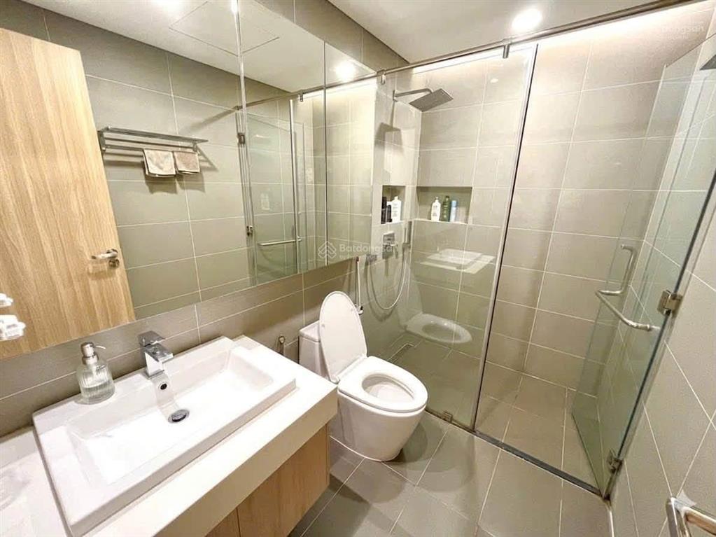 Chính chủ. cần bán căn 2 ngủ để mua duplex cùng tòa. 90m², 2 ngủ, 2w, hơn 9 tỷ. 0975 750 ***