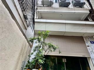 Hộ khẩu cầu giấy. diện tích 42m2 xây đc 5 năm mặt tiền  hậu 4m. giá hơn 8 tỷ alo 0975 750 ***