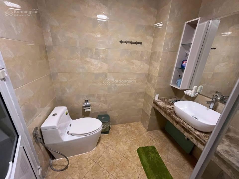 Chính chủ cần bán căn 3 ngủ tòa cc khu đô thị nam cường giá hơn 10 tỷ 0975 750 ***