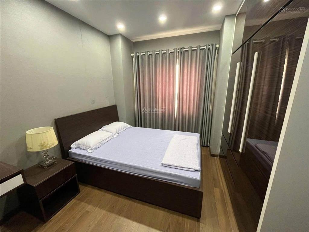 Chính chủ cần bán căn 3 ngủ tòa cc khu đô thị nam cường giá hơn 10 tỷ 0975 750 ***
