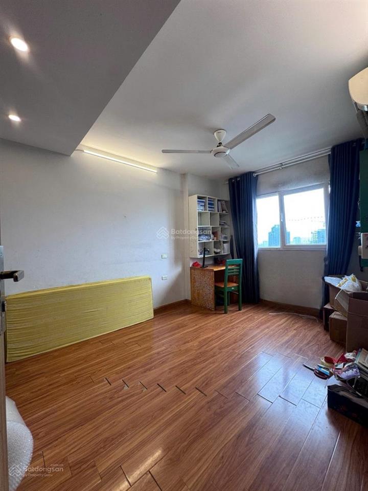 0975 750 ***. chính chủ cần bán căn 3 ngủ tòa ct2b nghĩa đô, cầu giấy, giá hơn 6 tỷ.