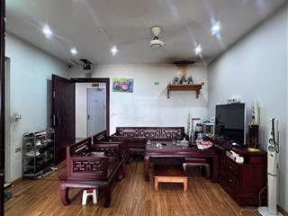 0975 750 ***. chính chủ cần bán căn 3 ngủ tòa ct2b nghĩa đô, cầu giấy, giá hơn 6 tỷ.