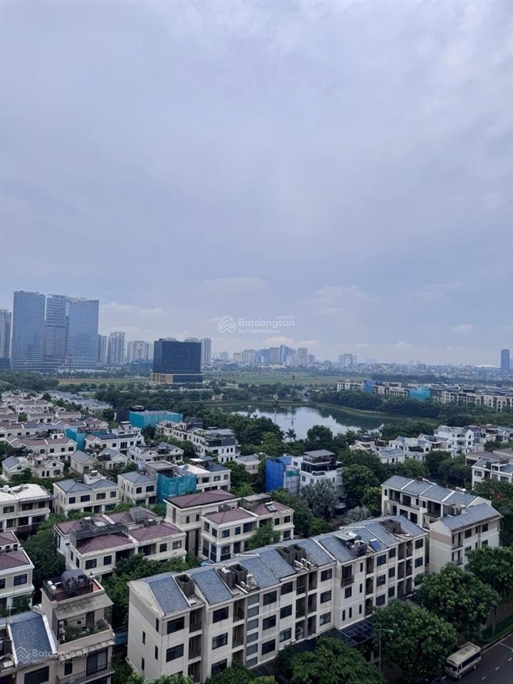 0975 750 ***. chính chủ cần bán căn 3 ngủ tòa ct2b nghĩa đô, cầu giấy, giá hơn 6 tỷ.