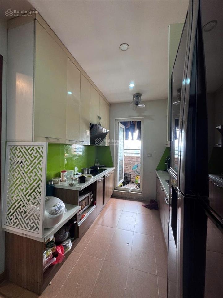 0975 750 ***. chính chủ cần bán căn 3 ngủ tòa ct2b nghĩa đô, cầu giấy, giá hơn 6 tỷ.