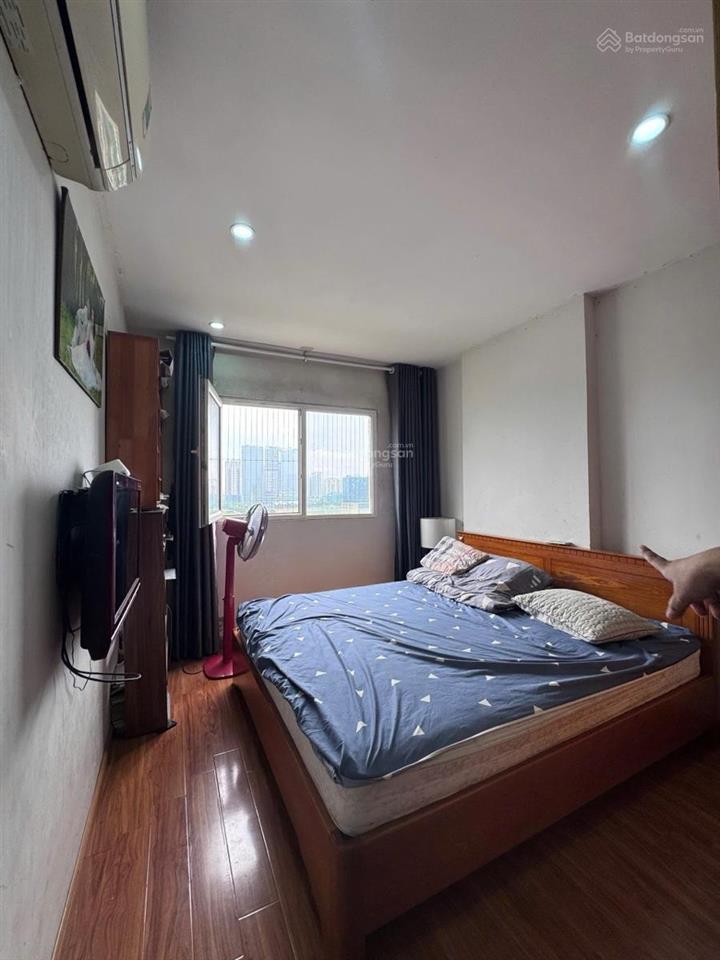 0975 750 ***. chính chủ cần bán căn 3 ngủ tòa ct2b nghĩa đô, cầu giấy, giá hơn 6 tỷ.