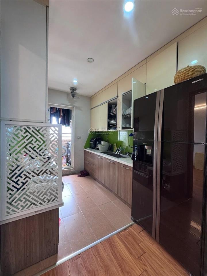 0975 750 ***. chính chủ cần bán căn 3 ngủ tòa ct2b nghĩa đô, cầu giấy, giá hơn 6 tỷ.