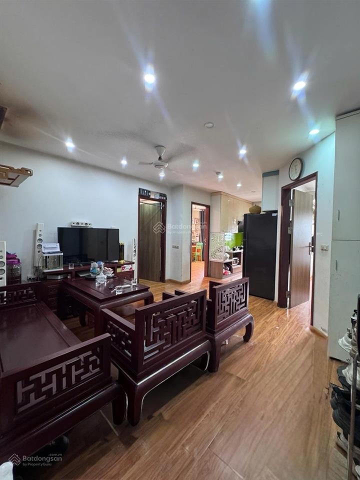 0975 750 ***. chính chủ cần bán căn 3 ngủ tòa ct2b nghĩa đô, cầu giấy, giá hơn 6 tỷ.
