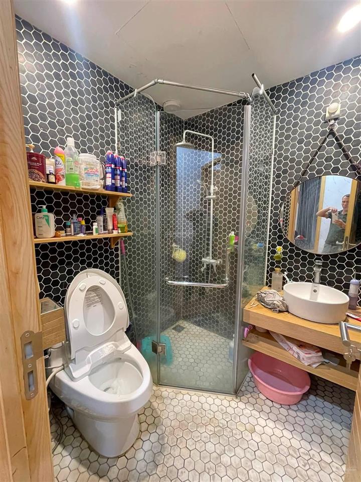 Chính chủ cần bán căn hộ 62m toà cc vinhome green bay mễ trì giá hơn 7 tỷ  0975 750 ***