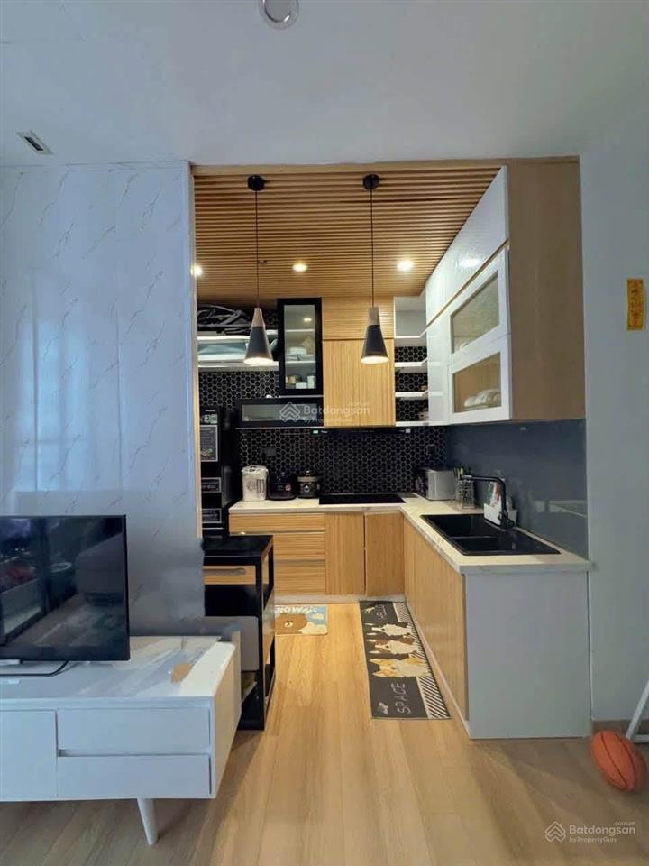 Chính chủ cần bán căn hộ 62m toà cc vinhome green bay mễ trì giá hơn 7 tỷ  0975 750 ***