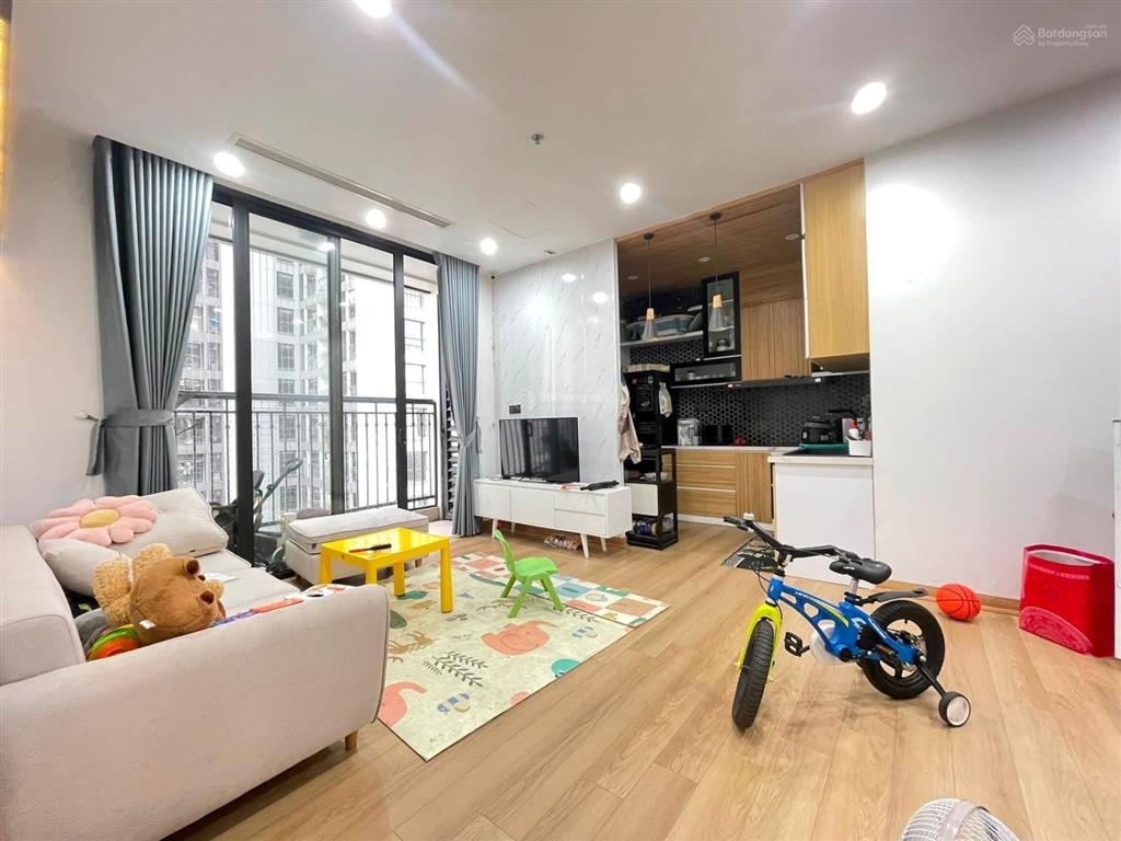 Chính chủ cần bán căn hộ 62m toà cc vinhome green bay mễ trì giá hơn 7 tỷ  0975 750 ***