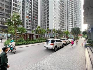 Chính chủ cần bán căn hộ 62m toà cc vinhome green bay mễ trì giá hơn 7 tỷ  0975 750 ***