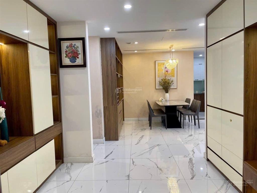 0975 750 ***. chính chủ cần bán căn hộ 160m² tòa sunshine center 16 phạm hùng 4 ngủ 3 wc 12 tỷ