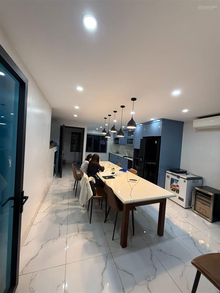 0975 750 ***. chính chủ bán khách sạn 10 tầng mặt phố đại kim giá hơn 50 tỷ. vừa ở vừa kinh doanh