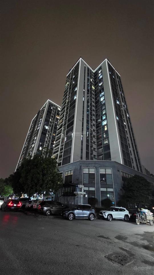 Chính chủ bán căn 3 ngủ tòa mhdi 89 lê đức thọ. 92m 3 ngủ nhà nguyên bản chỉ hơn 6 tỷ 0975 750 ***