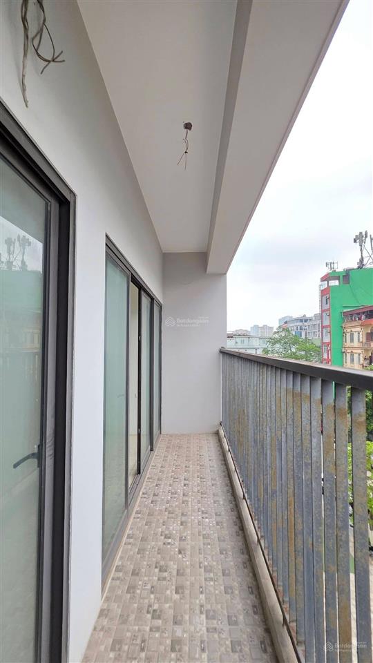 Chính chủ bán căn 3 ngủ tòa mhdi 89 lê đức thọ. 92m 3 ngủ nhà nguyên bản chỉ hơn 6 tỷ 0975 750 ***