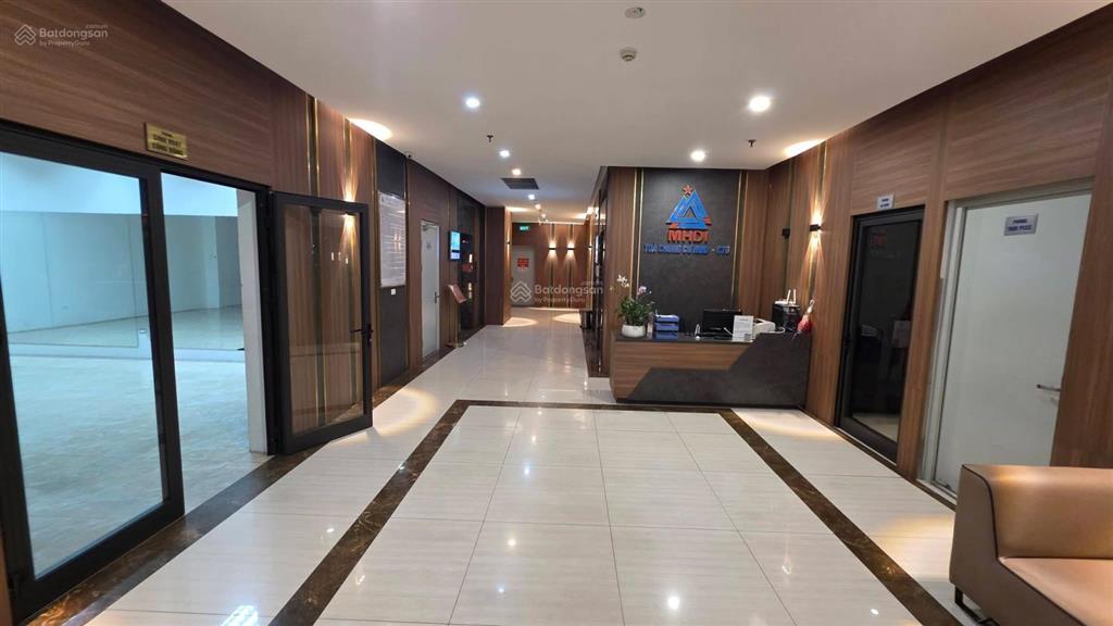 Chính chủ bán căn 3 ngủ tòa mhdi 89 lê đức thọ. 92m 3 ngủ nhà nguyên bản chỉ hơn 6 tỷ 0975 750 ***