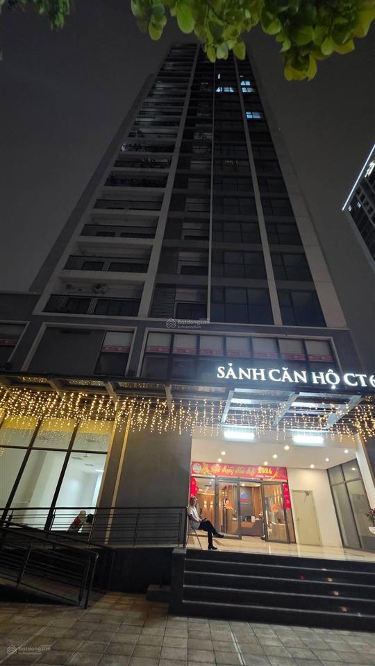 Chính chủ bán căn 3 ngủ tòa mhdi 89 lê đức thọ. 92m 3 ngủ nhà nguyên bản chỉ hơn 6 tỷ 0975 750 ***