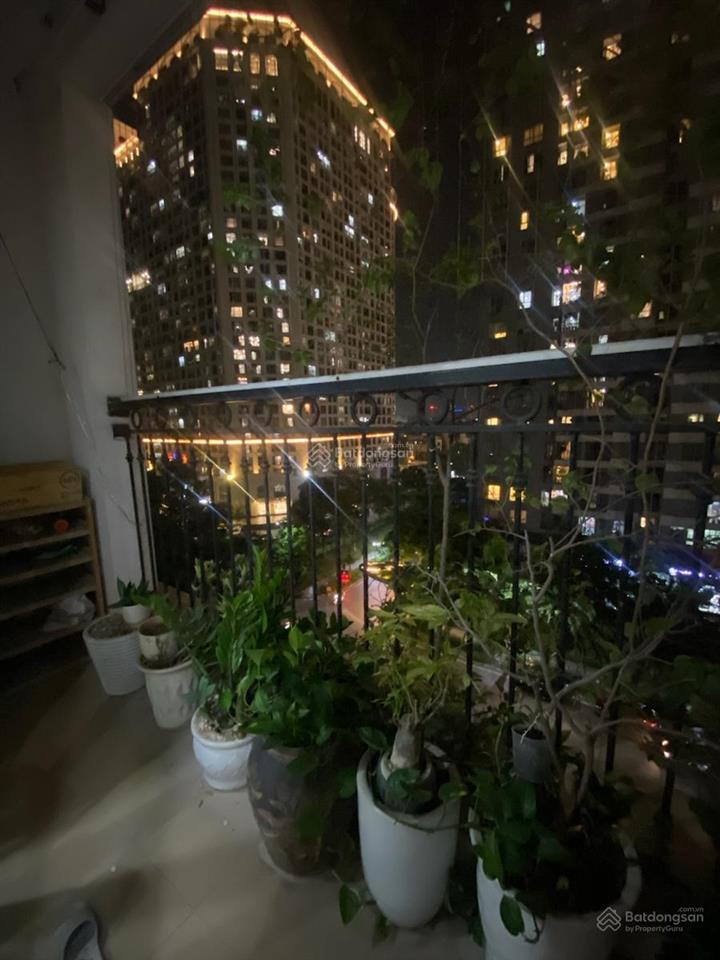 Chính chủ cần bán căn hộ 2 ngủ 2 wc khu đô thị time city. diện tích 75m giá 7.5 tỷ 0975 750 ***