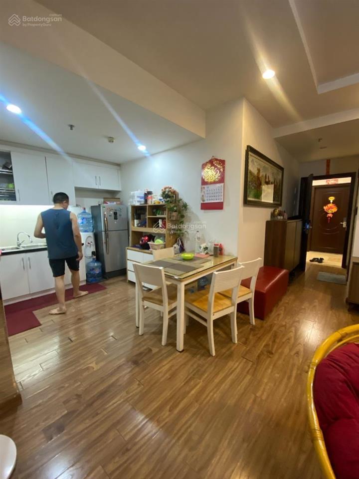 Chính chủ cần bán căn hộ 2 ngủ 2 wc khu đô thị time city. diện tích 75m giá 7.5 tỷ 0975 750 ***
