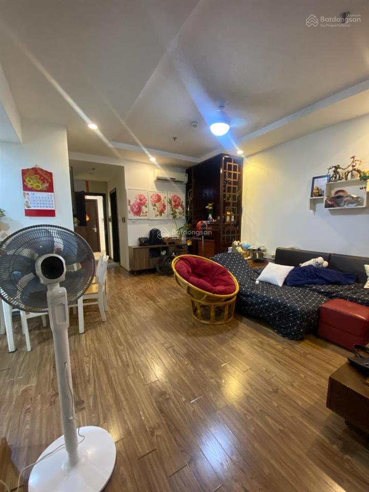 Chính chủ cần bán căn hộ 2 ngủ 2 wc khu đô thị time city. diện tích 75m giá 7.5 tỷ 0975 750 ***