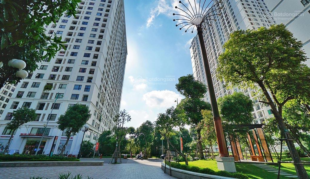Chính chủ cần bán căn hộ 2 ngủ 2 wc khu đô thị time city. diện tích 75m giá 7.5 tỷ 0975 750 ***