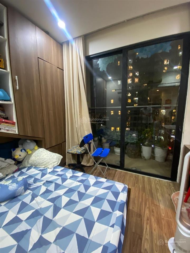 Chính chủ cần bán căn hộ 2 ngủ 2 wc khu đô thị time city. diện tích 75m giá 7.5 tỷ 0975 750 ***