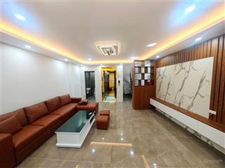 Chính chủ bán nhà xây mới 7 tầng có thang máy hộ khẩu cầu giấy chỉ 9, tỷ 0975 750 ***
