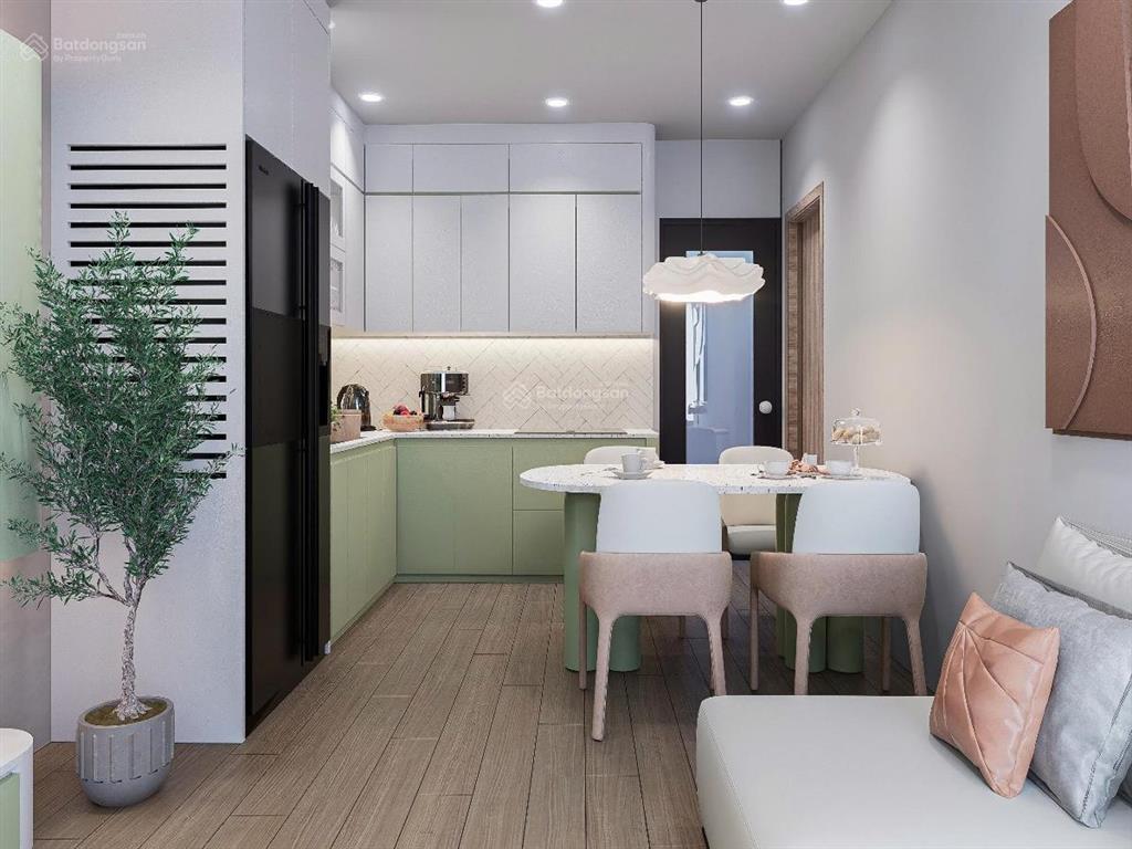 Chính chủ e bán căn hộ chung cư phố chùa láng. thiết kế 2ngủ 2wc hơn 4 tỷ alo 0975 750 ***