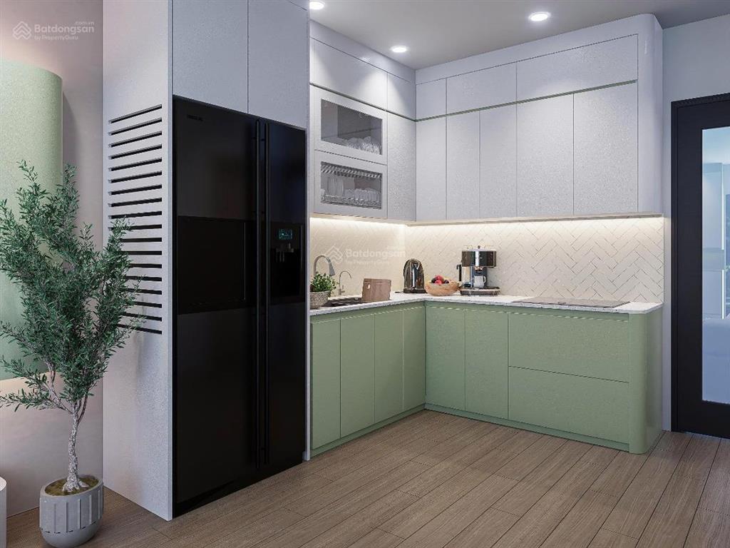 Chính chủ e bán căn hộ chung cư phố chùa láng. thiết kế 2ngủ 2wc hơn 4 tỷ alo 0975 750 ***