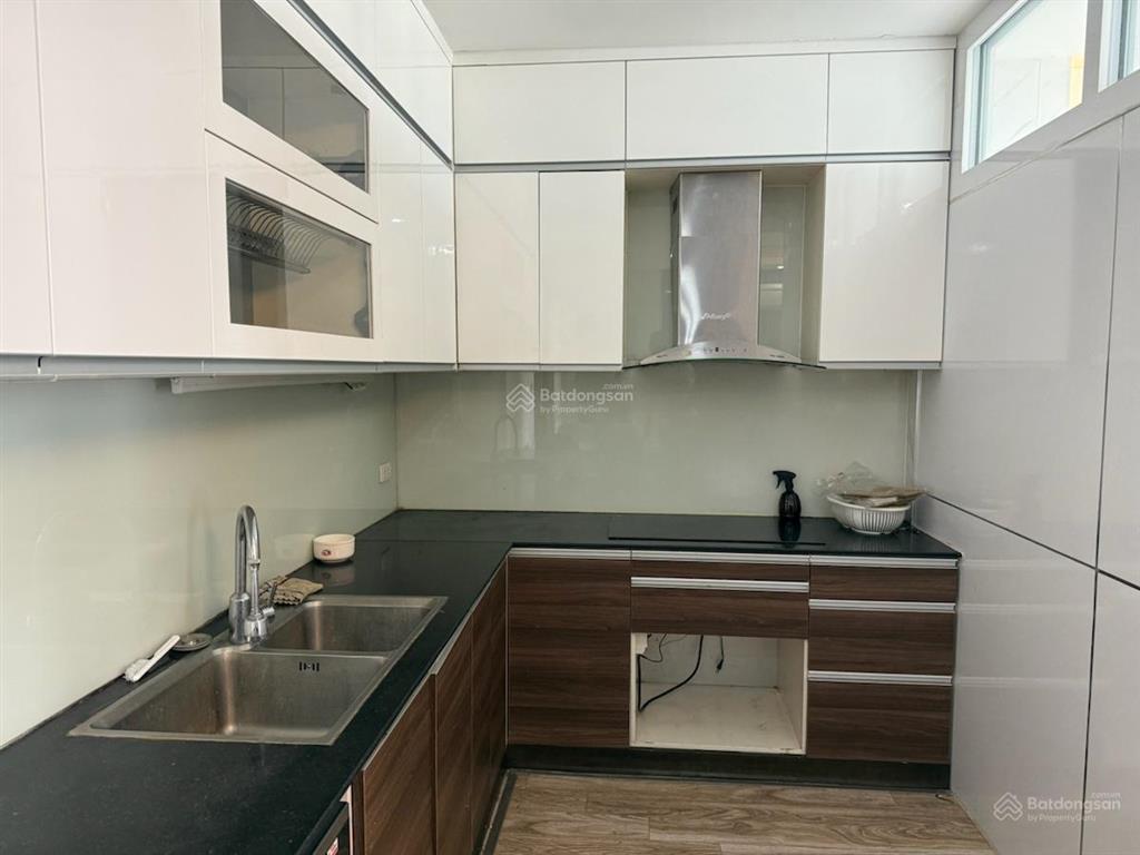 '0975 750 ***e cần bán căn cc phú gia nguyễn huy tưởng 3 ngủ hơn 8 tỷ để về ở với ôba  0975 750 ***