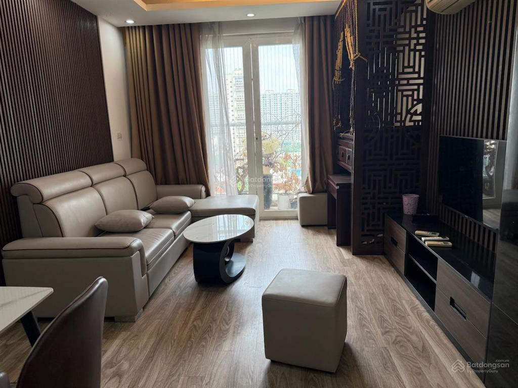 '0975 750 ***e cần bán căn cc phú gia nguyễn huy tưởng 3 ngủ hơn 8 tỷ để về ở với ôba  0975 750 ***