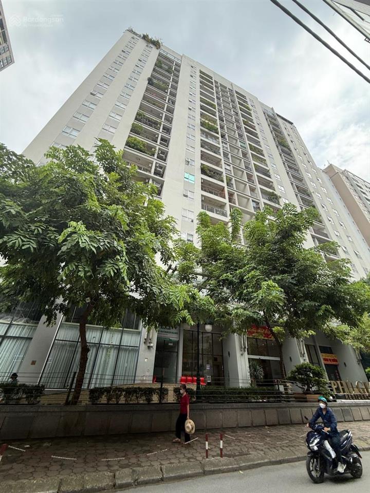 '0975 750 ***e cần bán căn cc phú gia nguyễn huy tưởng 3 ngủ hơn 8 tỷ để về ở với ôba  0975 750 ***
