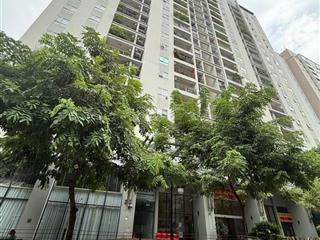 '0975 750 ***e cần bán căn cc phú gia nguyễn huy tưởng 3 ngủ hơn 8 tỷ để về ở với ôba  0975 750 ***