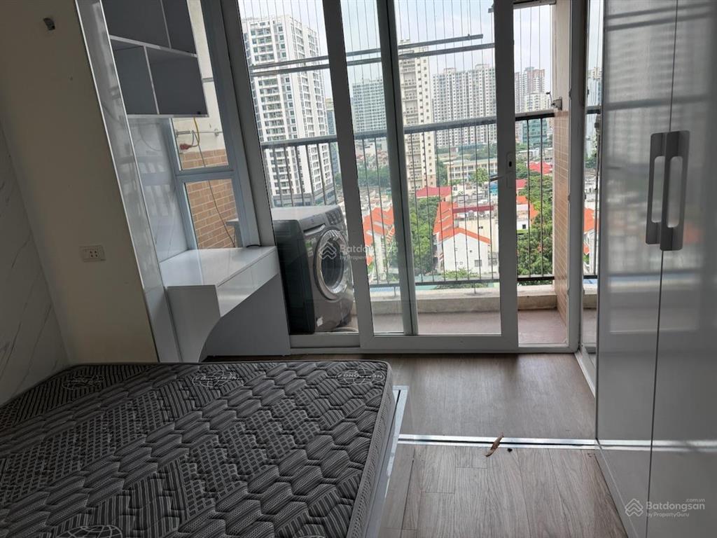 '0975 750 ***e cần bán căn cc phú gia nguyễn huy tưởng 3 ngủ hơn 8 tỷ để về ở với ôba  0975 750 ***