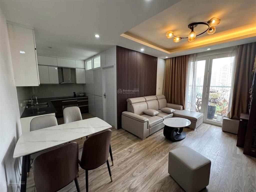 '0975 750 ***e cần bán căn cc phú gia nguyễn huy tưởng 3 ngủ hơn 8 tỷ để về ở với ôba  0975 750 ***