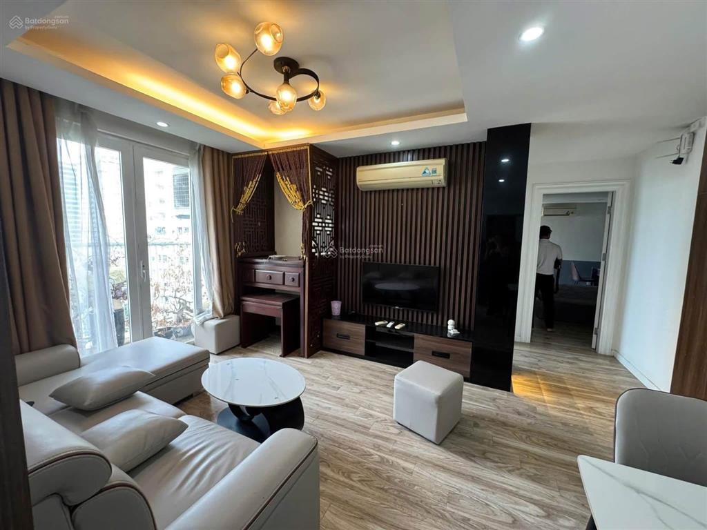 '0975 750 ***e cần bán căn cc phú gia nguyễn huy tưởng 3 ngủ hơn 8 tỷ để về ở với ôba  0975 750 ***