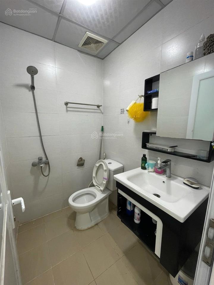 Nhỉnh 5 tỷ có căn hộ 70m 2 ngủ 2 wc tòa mhdi đình thôn. sổ lâu dài ful nt  0975 750 ***