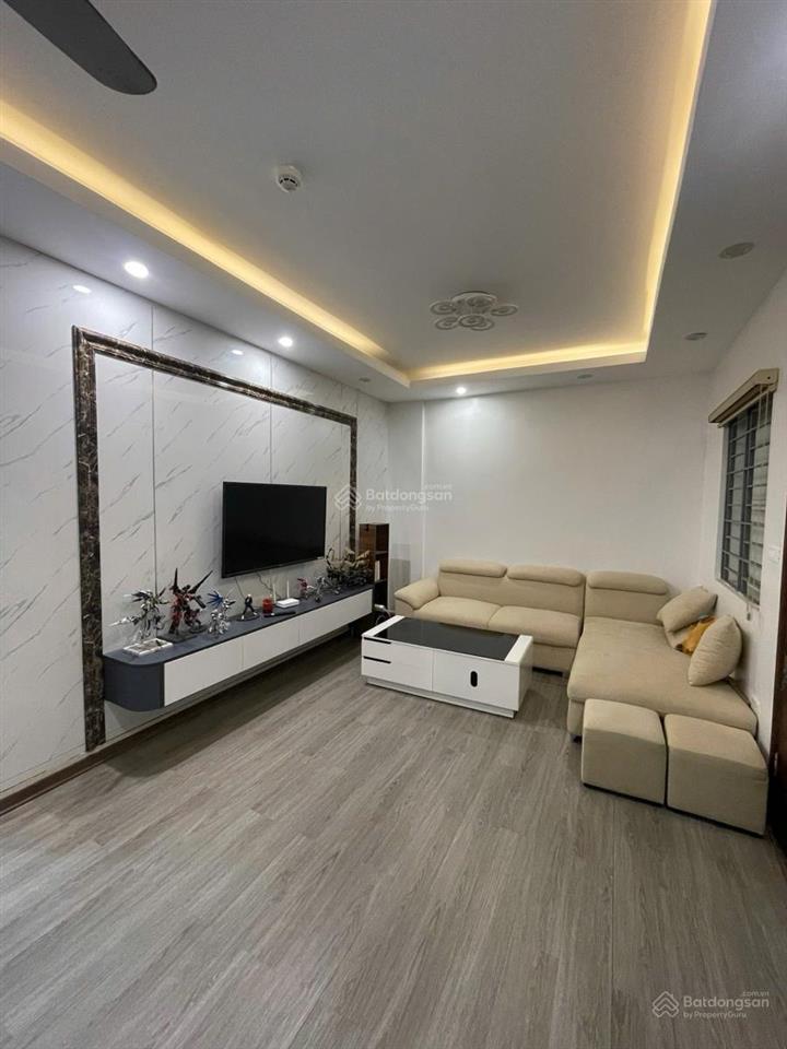Nhỉnh 5 tỷ có căn hộ 70m 2 ngủ 2 wc tòa mhdi đình thôn. sổ lâu dài ful nt  0975 750 ***