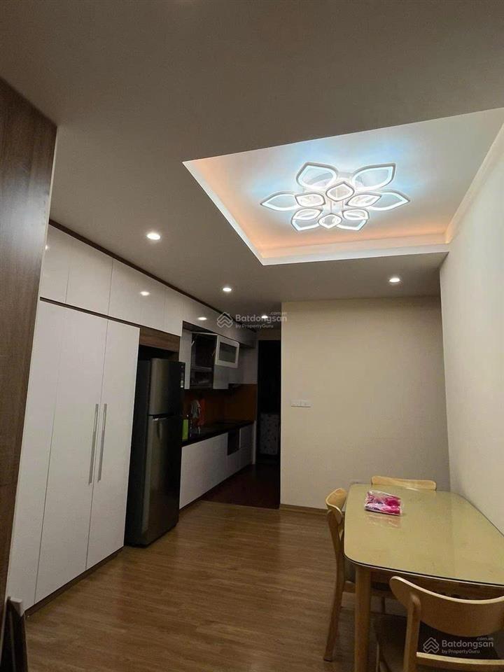 Chính chủ bán căn hộ 2 ngủ, 2 wc, dt 75m, khu đô thị mễ trì hạ, giá nhỉnh 5 tỷ.  0975 750 ***