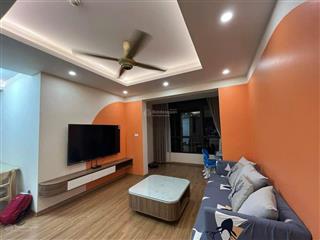 Chính chủ bán căn hộ 2 ngủ, 2 wc, dt 75m, khu đô thị mễ trì hạ, giá nhỉnh 5 tỷ.  0975 750 ***