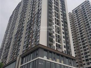 '0975 750 ***' chính chủ bán căn hộ 3 ngủ tòa n01 ngoại giao đoàn. sổ lâu dài tặng full nội thất