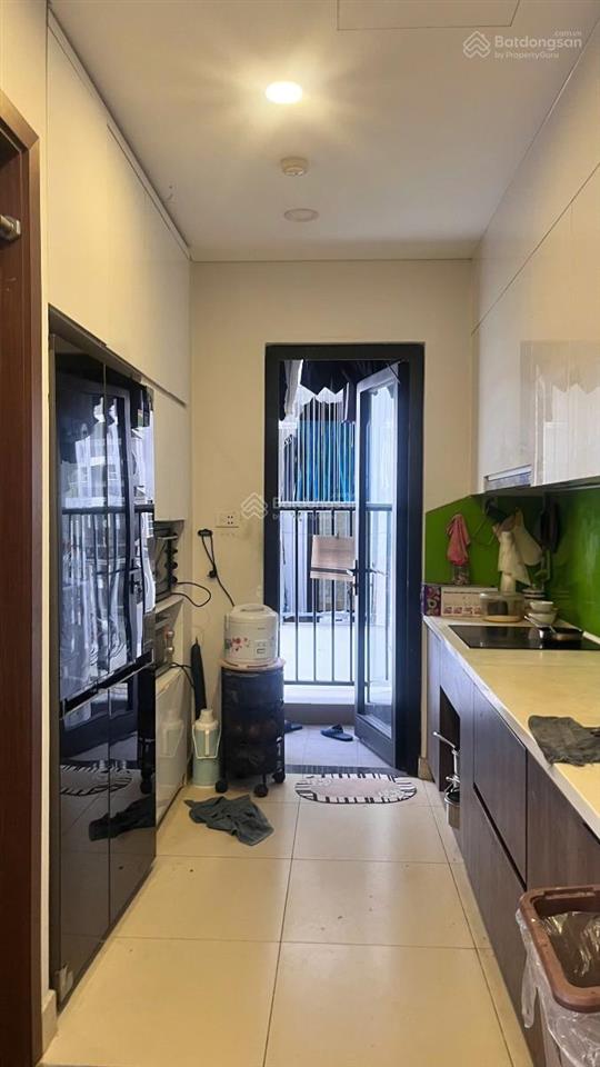 '0975 750 ***' chính chủ bán căn hộ 3 ngủ tòa n01 ngoại giao đoàn. sổ lâu dài tặng full nội thất