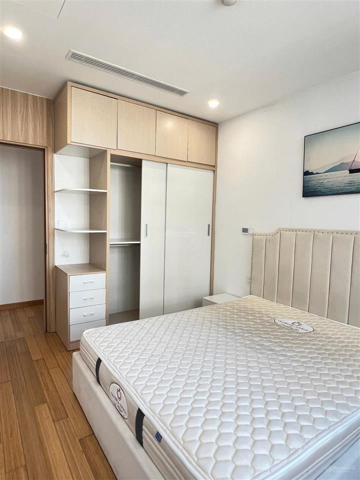 '0975 750 ***' chính chủ cần bán căn hộ the zei lê đức thọ. 3 ngủ 3wc có slot ô tô tặng ful nt