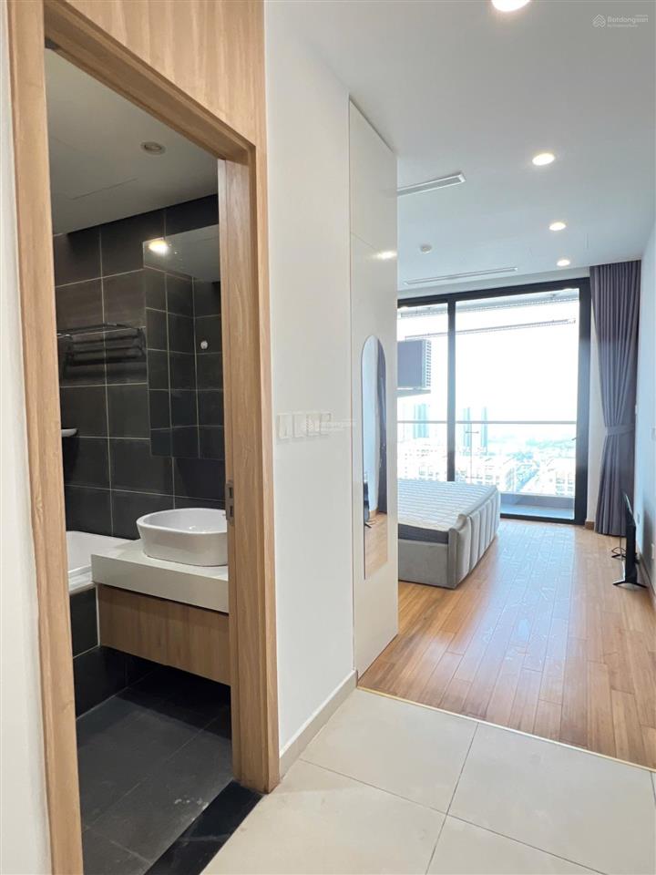 '0975 750 ***' chính chủ cần bán căn hộ the zei lê đức thọ. 3 ngủ 3wc có slot ô tô tặng ful nt