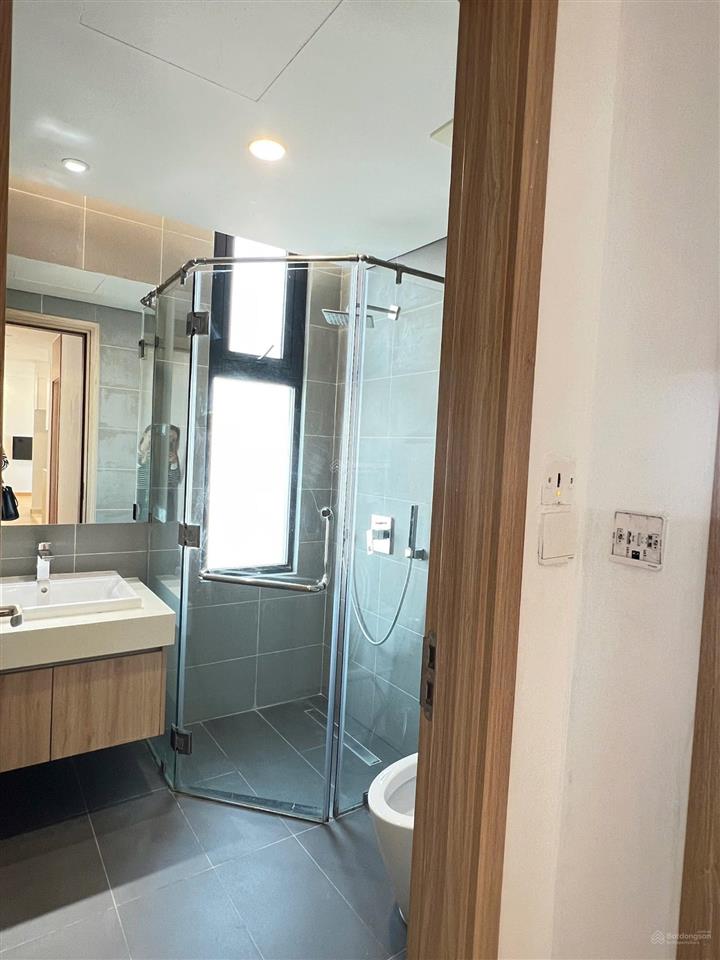 '0975 750 ***' chính chủ cần bán căn hộ the zei lê đức thọ. 3 ngủ 3wc có slot ô tô tặng ful nt