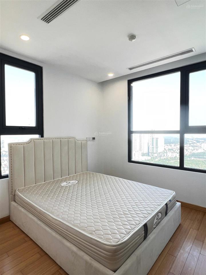 '0975 750 ***' chính chủ cần bán căn hộ the zei lê đức thọ. 3 ngủ 3wc có slot ô tô tặng ful nt