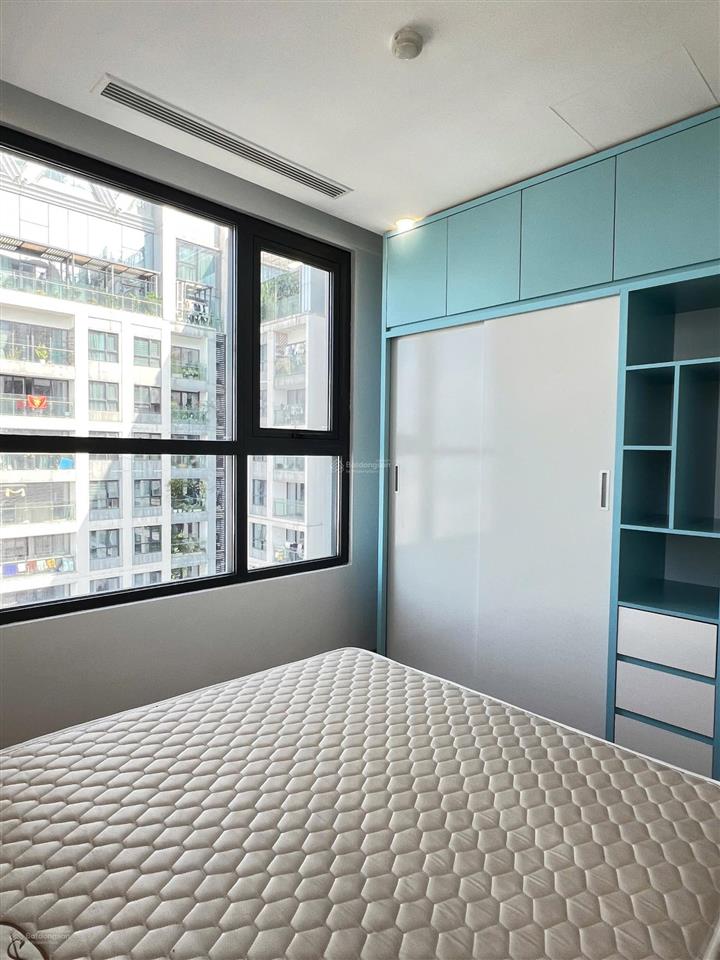 '0975 750 ***' chính chủ cần bán căn hộ the zei lê đức thọ. 3 ngủ 3wc có slot ô tô tặng ful nt